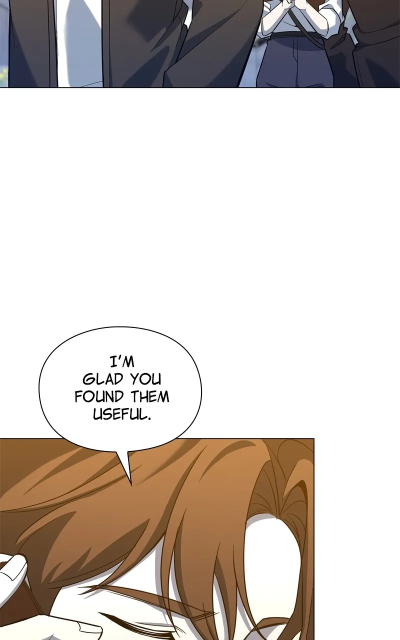 Read Weapon Creator chapter 15 image 89 on Lezhin