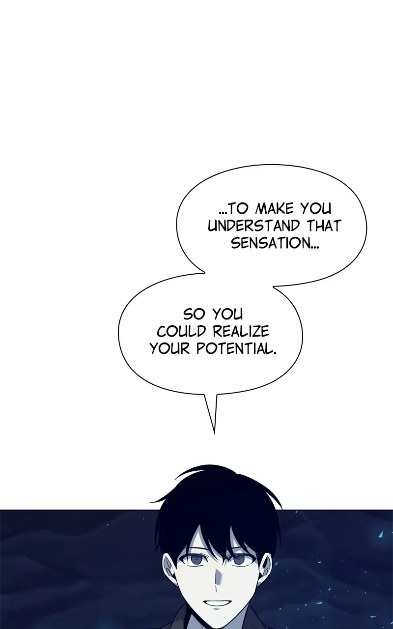Read Weapon Creator chapter 15 image 9 on Lezhin
