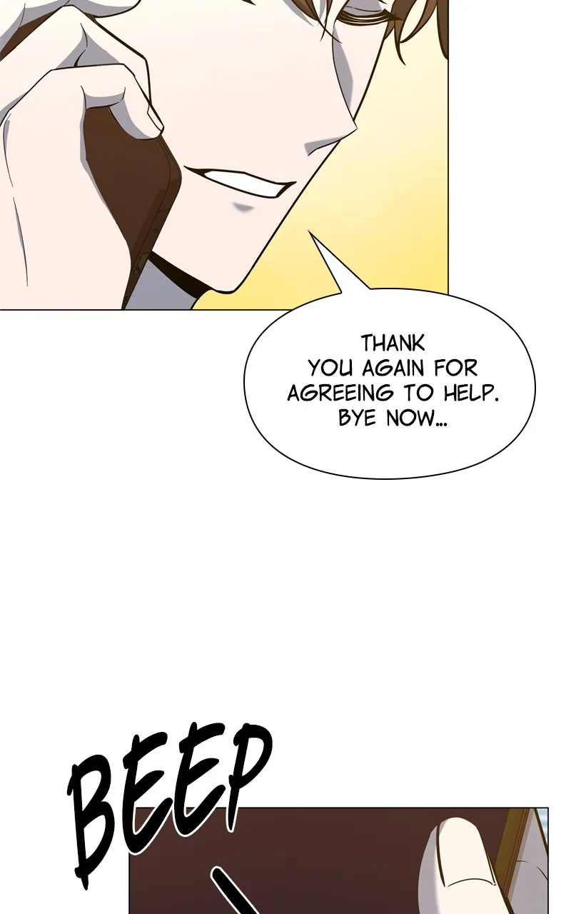 Read Weapon Creator chapter 15 image 90 on Lezhin