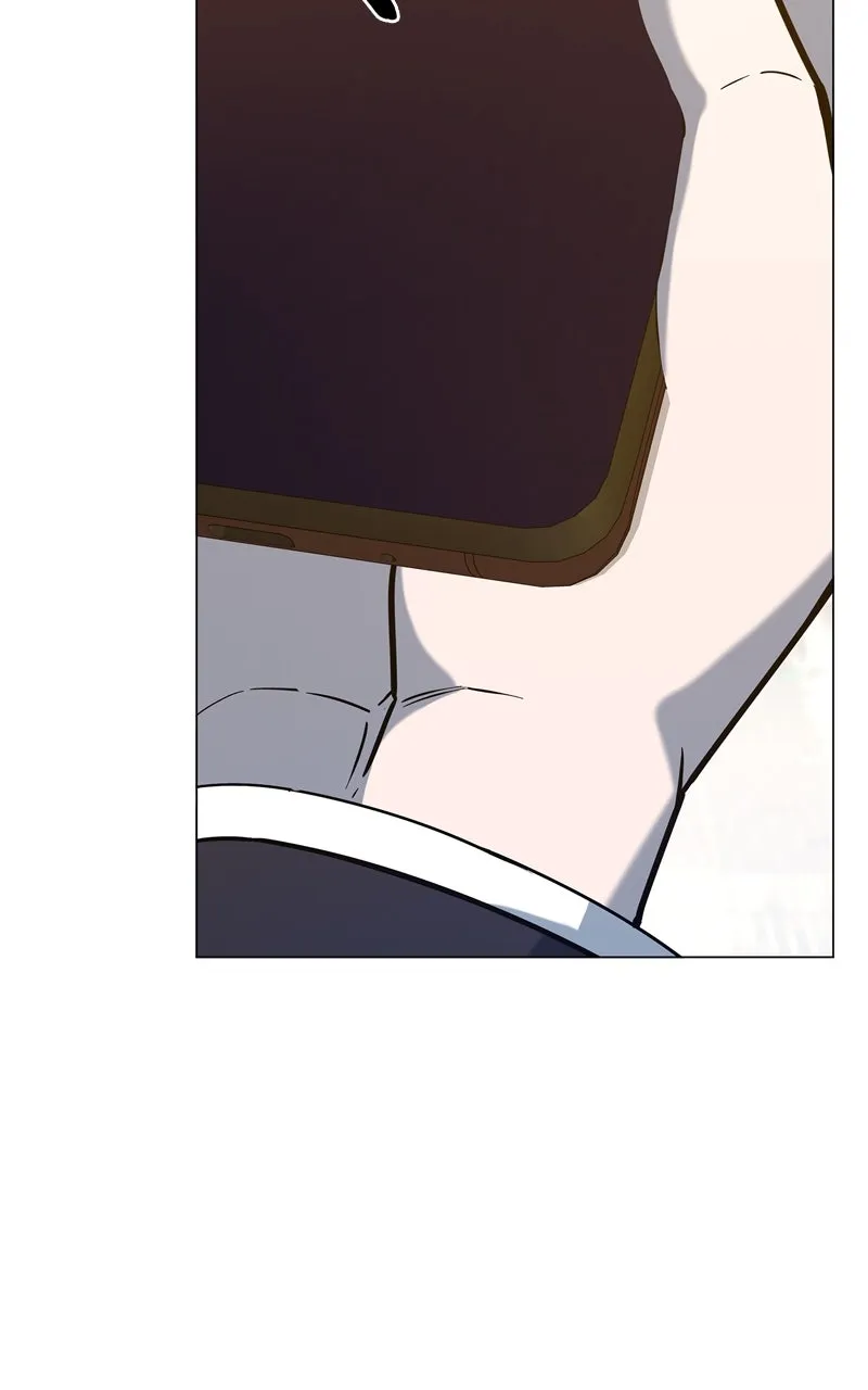 Read Weapon Creator chapter 15 image 91 on Lezhin