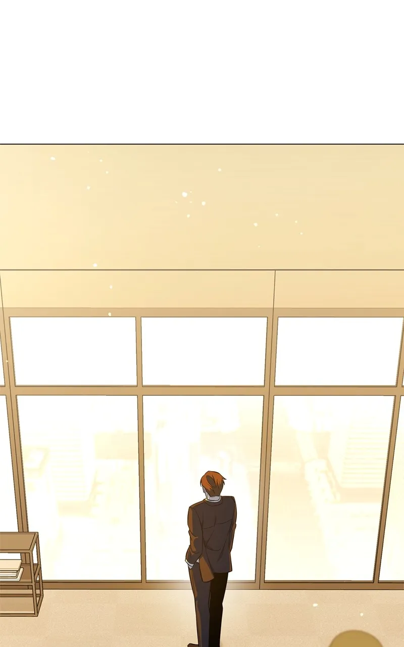 Read Weapon Creator chapter 15 image 92 on Lezhin