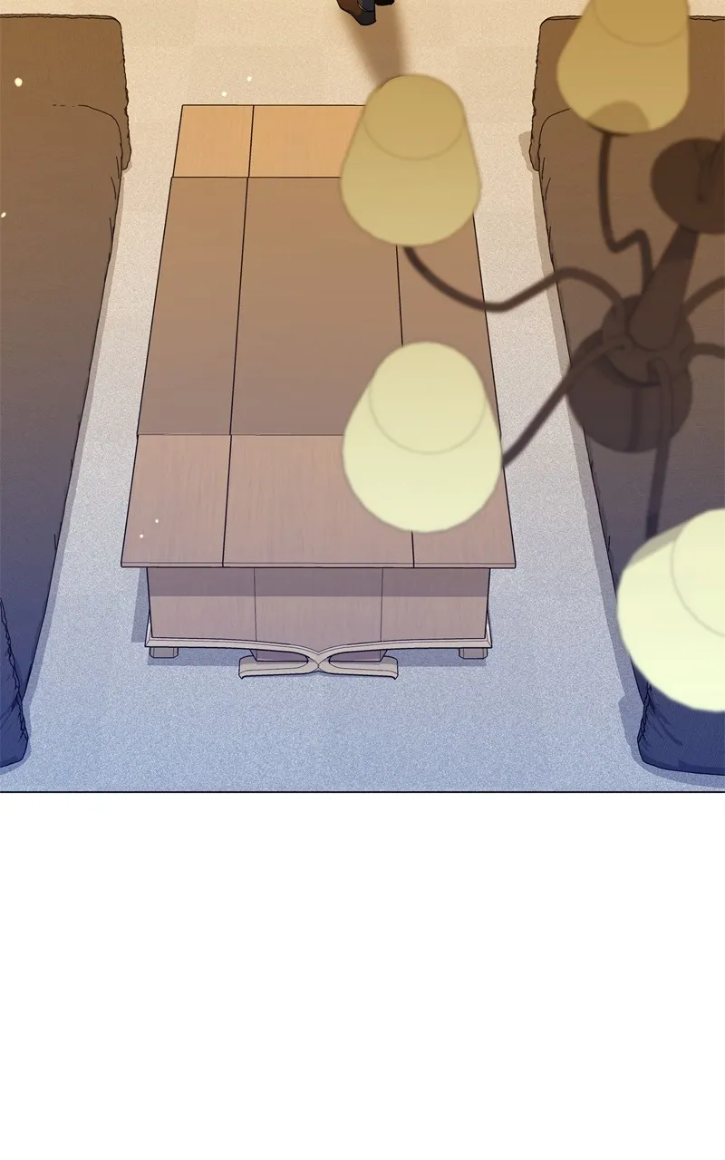 Read Weapon Creator chapter 15 image 93 on Lezhin