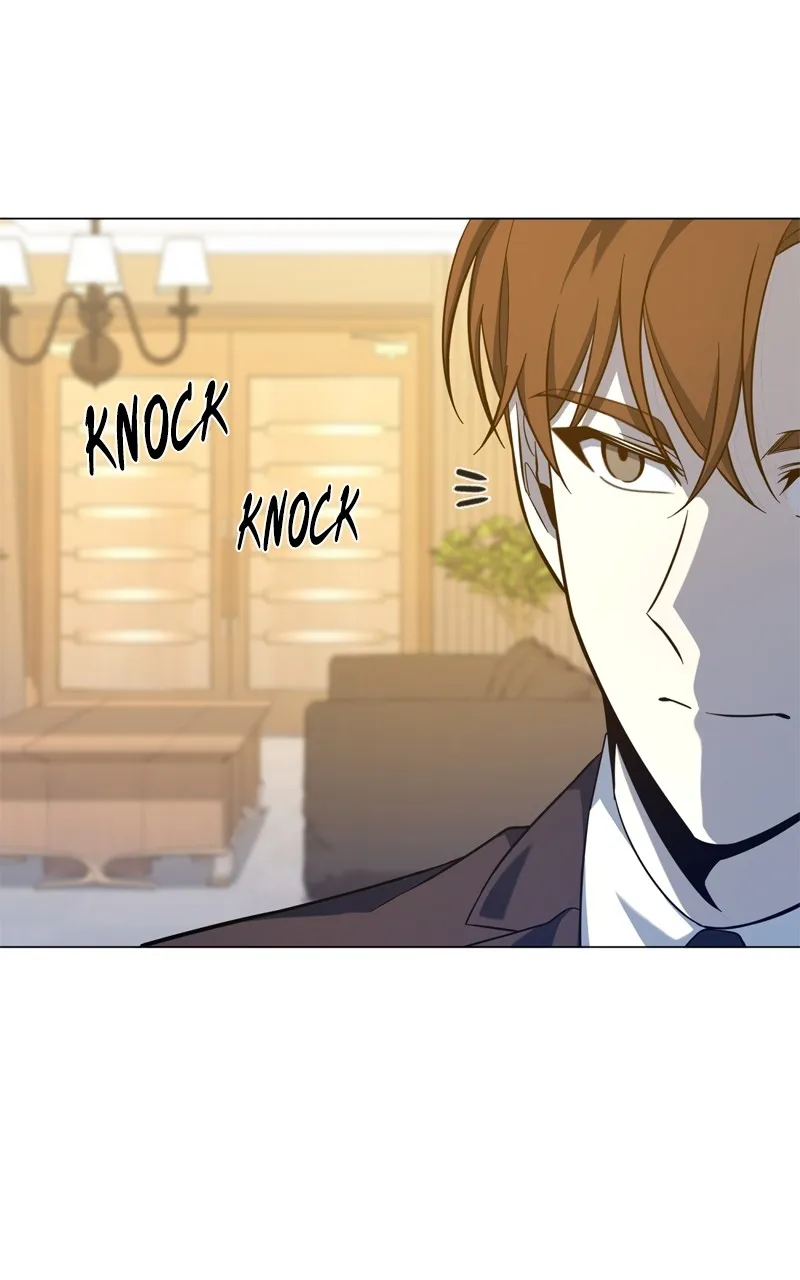 Read Weapon Creator chapter 15 image 94 on Lezhin