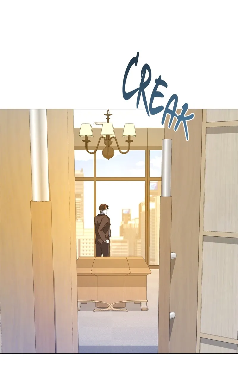 Read Weapon Creator chapter 15 image 95 on Lezhin