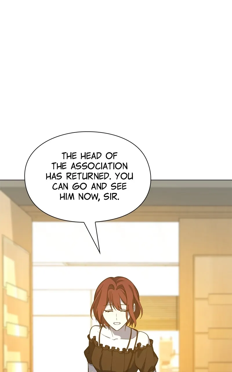 Read Weapon Creator chapter 15 image 96 on Lezhin
