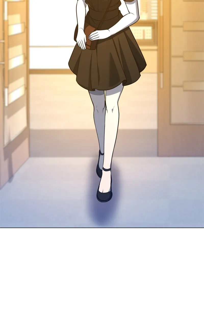 Read Weapon Creator chapter 15 image 97 on Lezhin