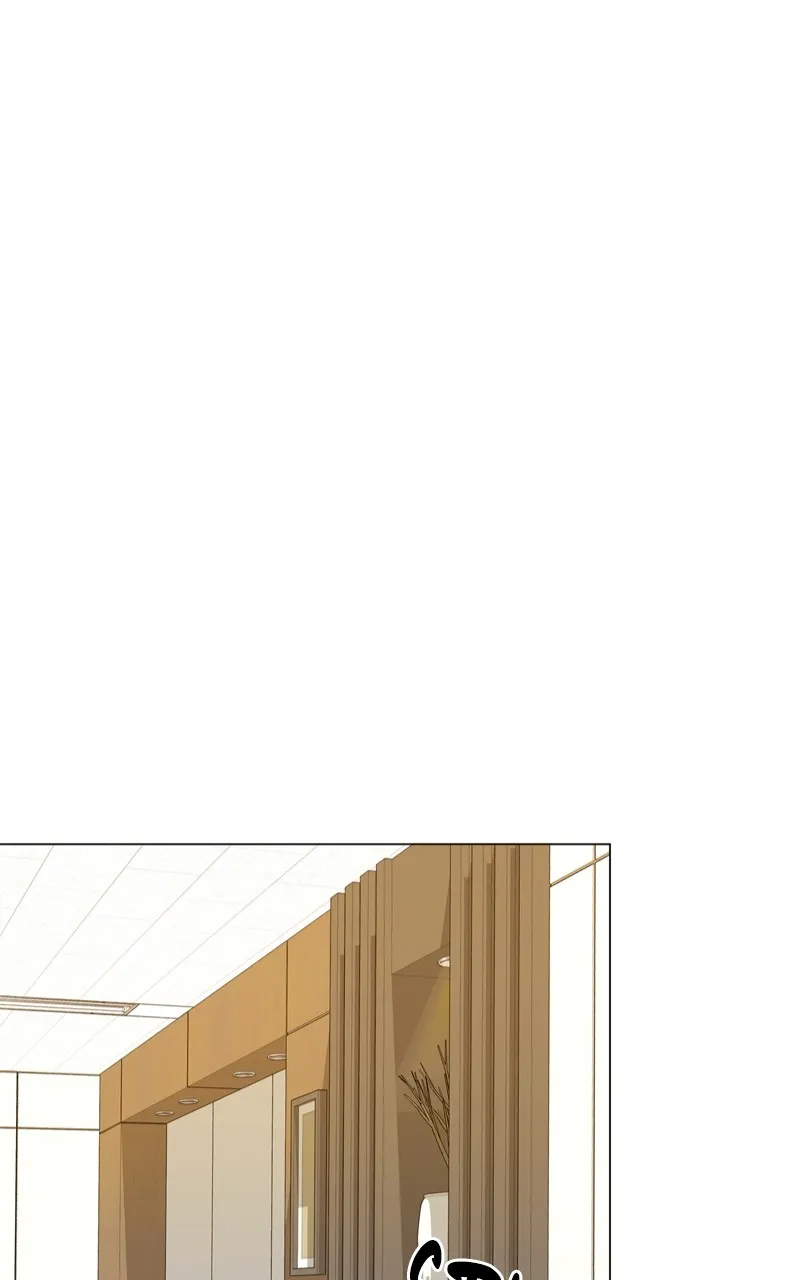 Read Weapon Creator chapter 15 image 98 on Lezhin