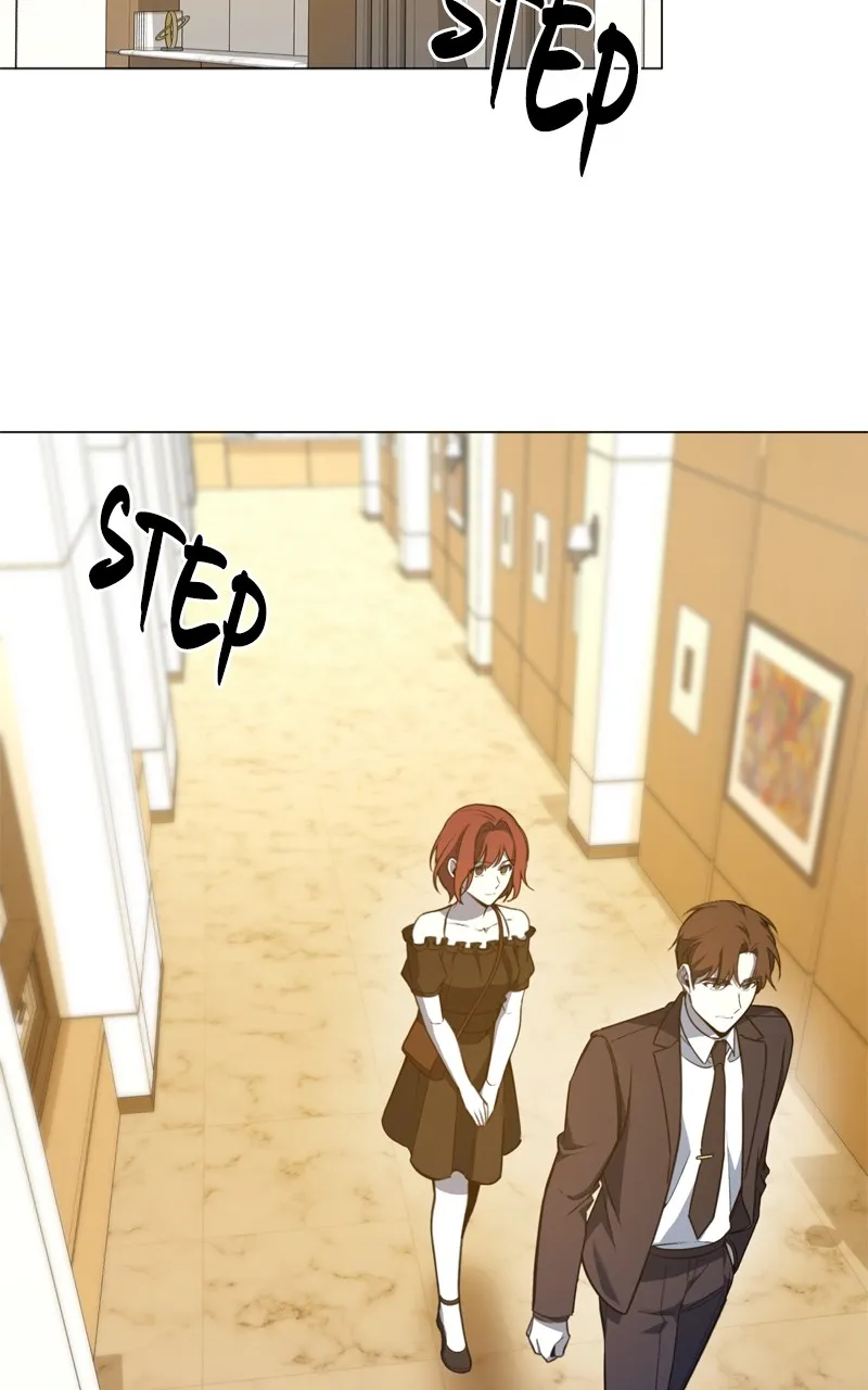 Read Weapon Creator chapter 15 image 99 on Lezhin