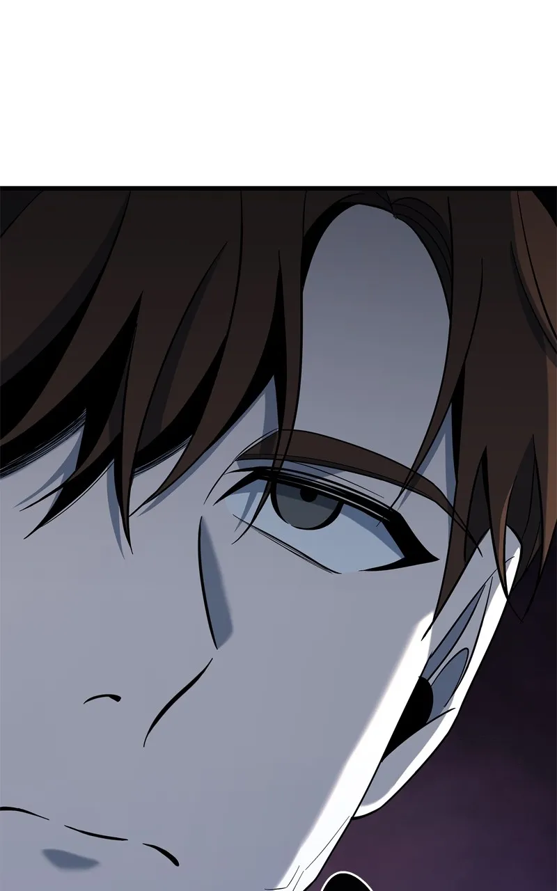 Read Weapon Creator chapter 16 image 0 on Lezhin