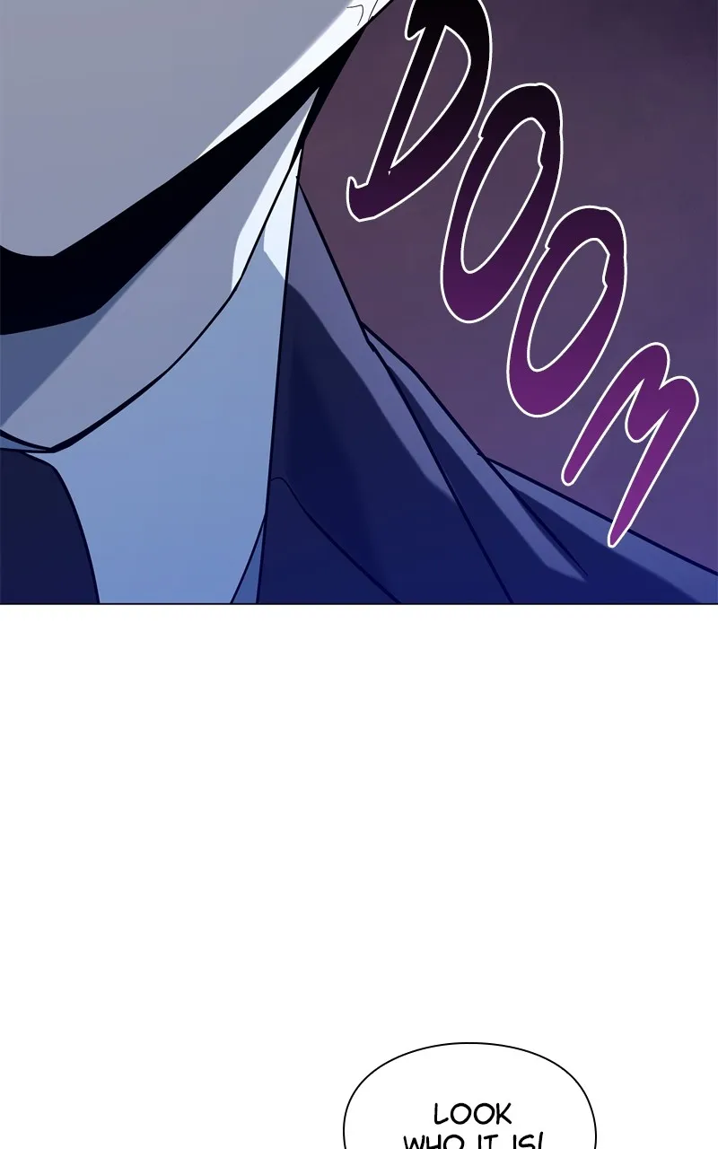 Read Weapon Creator chapter 16 image 1 on Lezhin