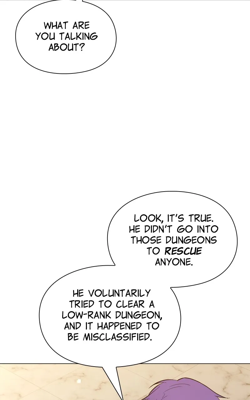 Read Weapon Creator chapter 16 image 10 on Lezhin