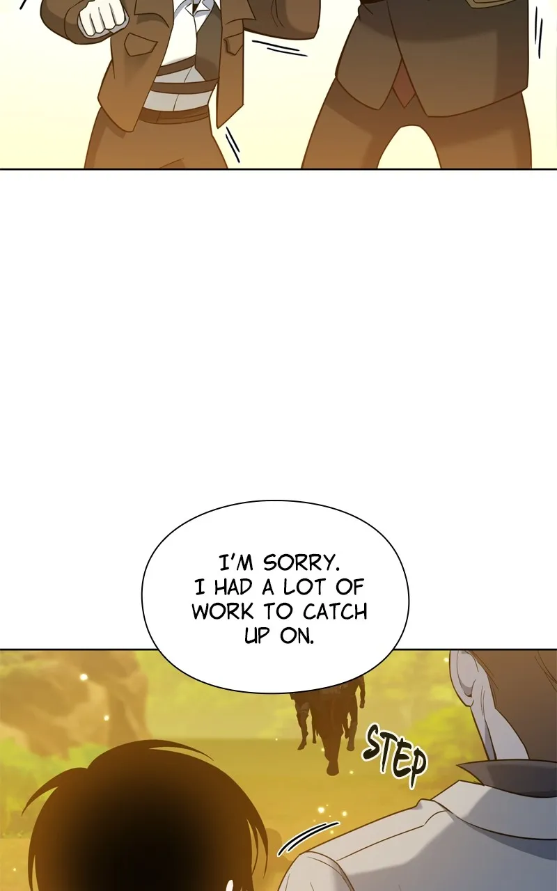 Read Weapon Creator chapter 16 image 101 on Lezhin