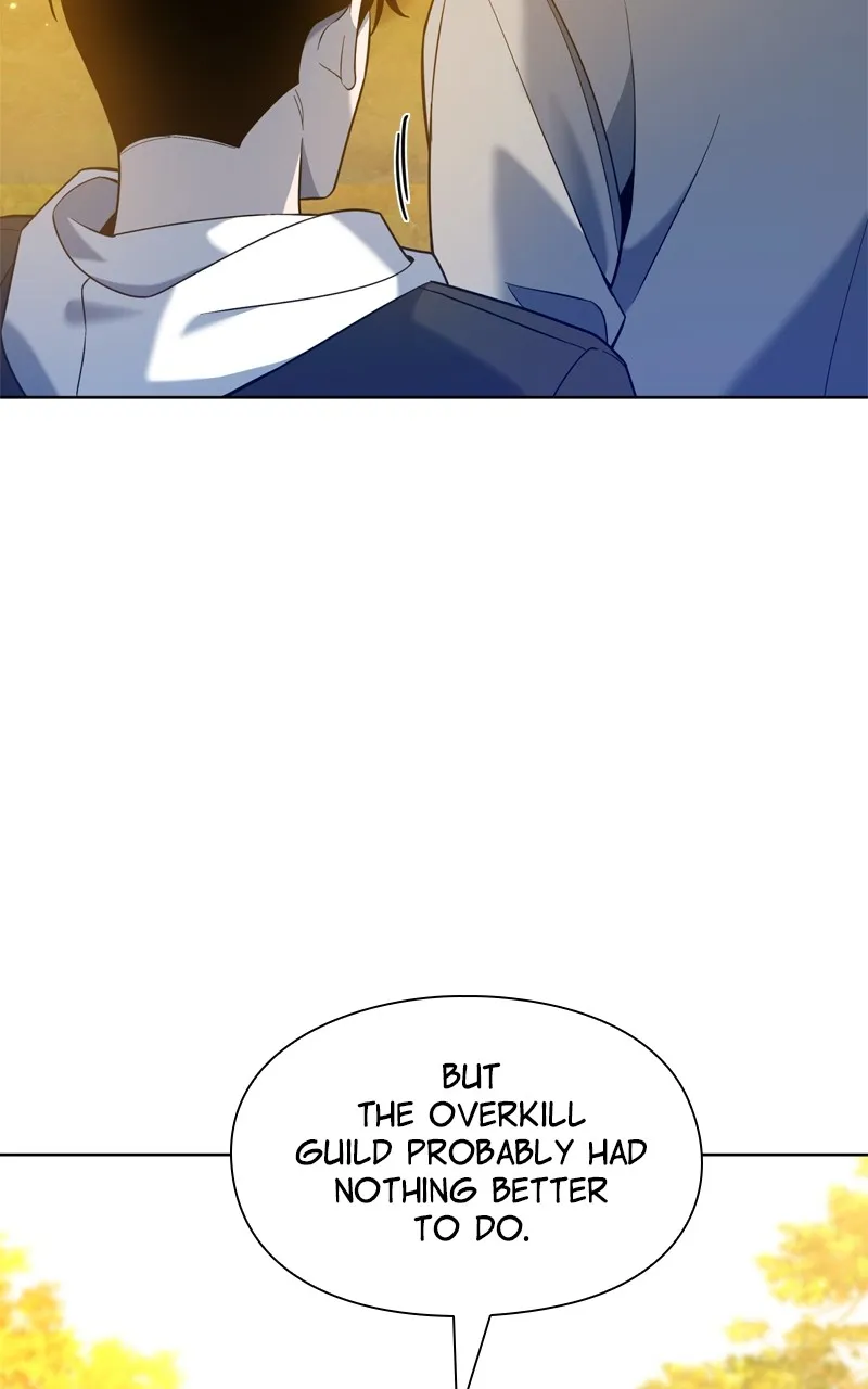 Read Weapon Creator chapter 16 image 102 on Lezhin