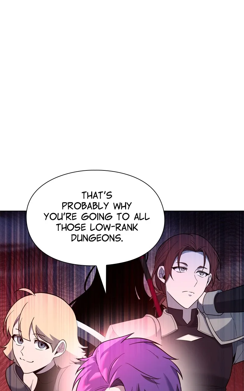 Read Weapon Creator chapter 16 image 104 on Lezhin