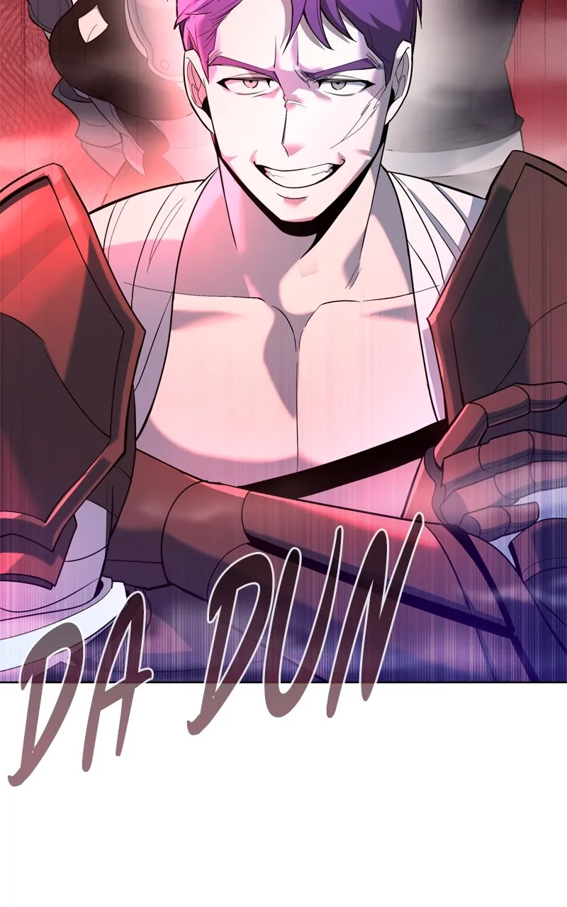 Read Weapon Creator chapter 16 image 105 on Lezhin