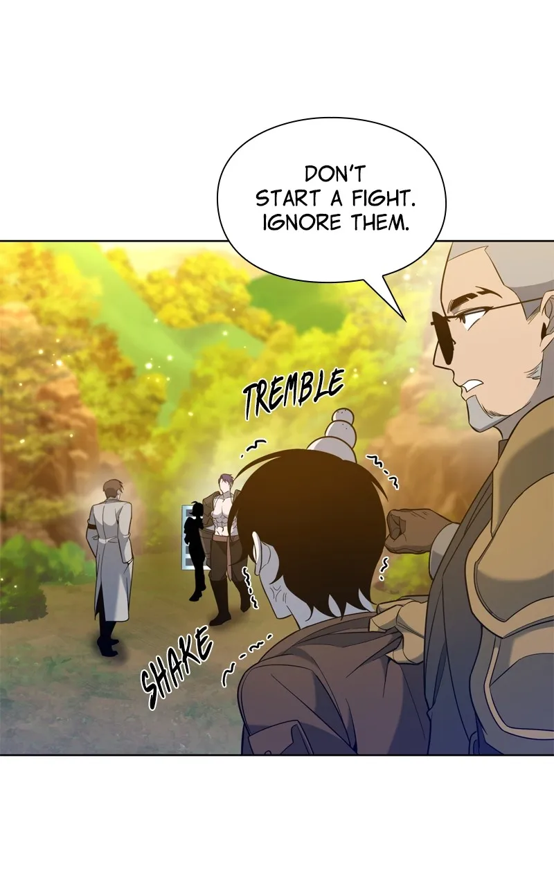 Read Weapon Creator chapter 16 image 106 on Lezhin