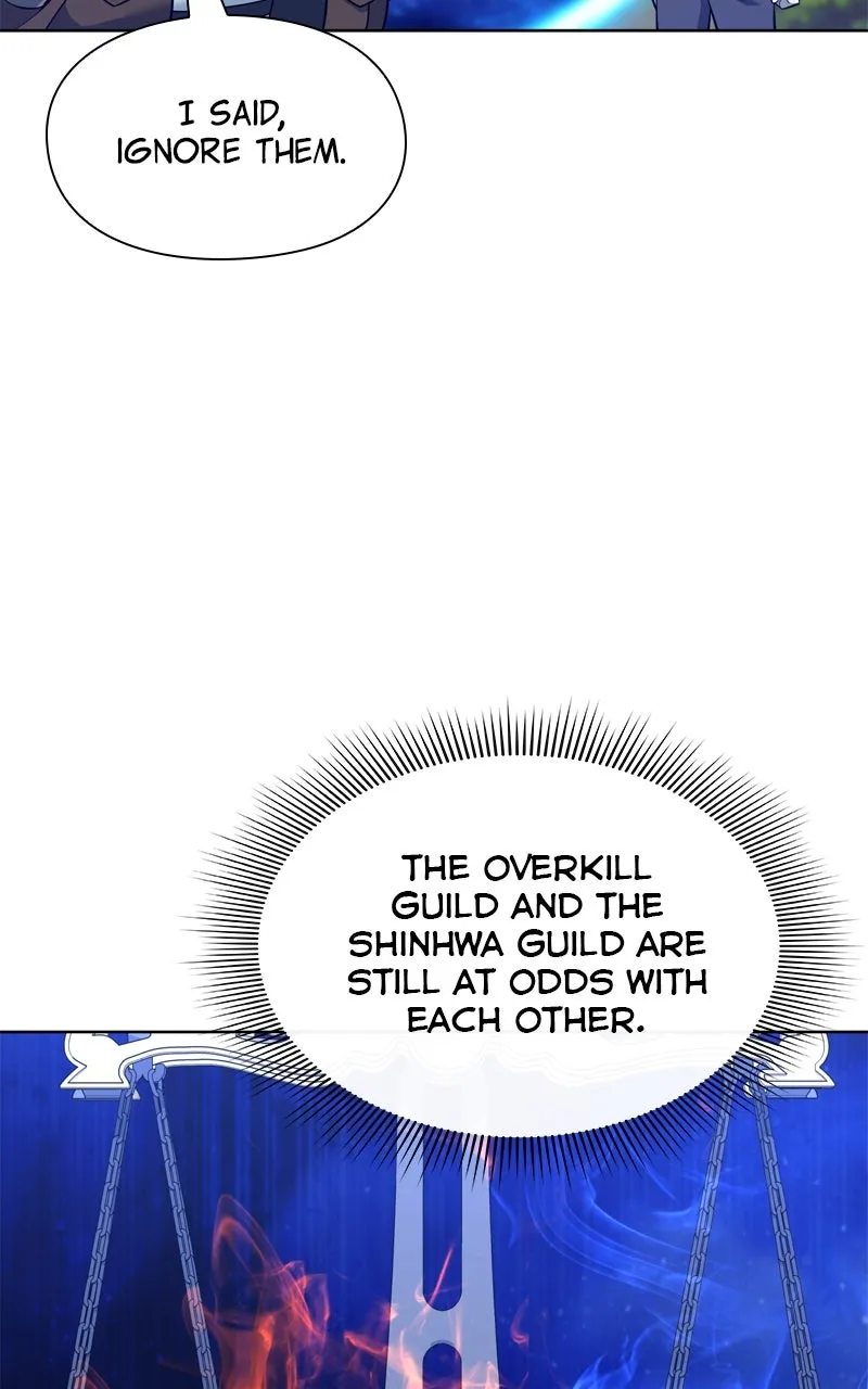 Read Weapon Creator chapter 16 image 108 on Lezhin