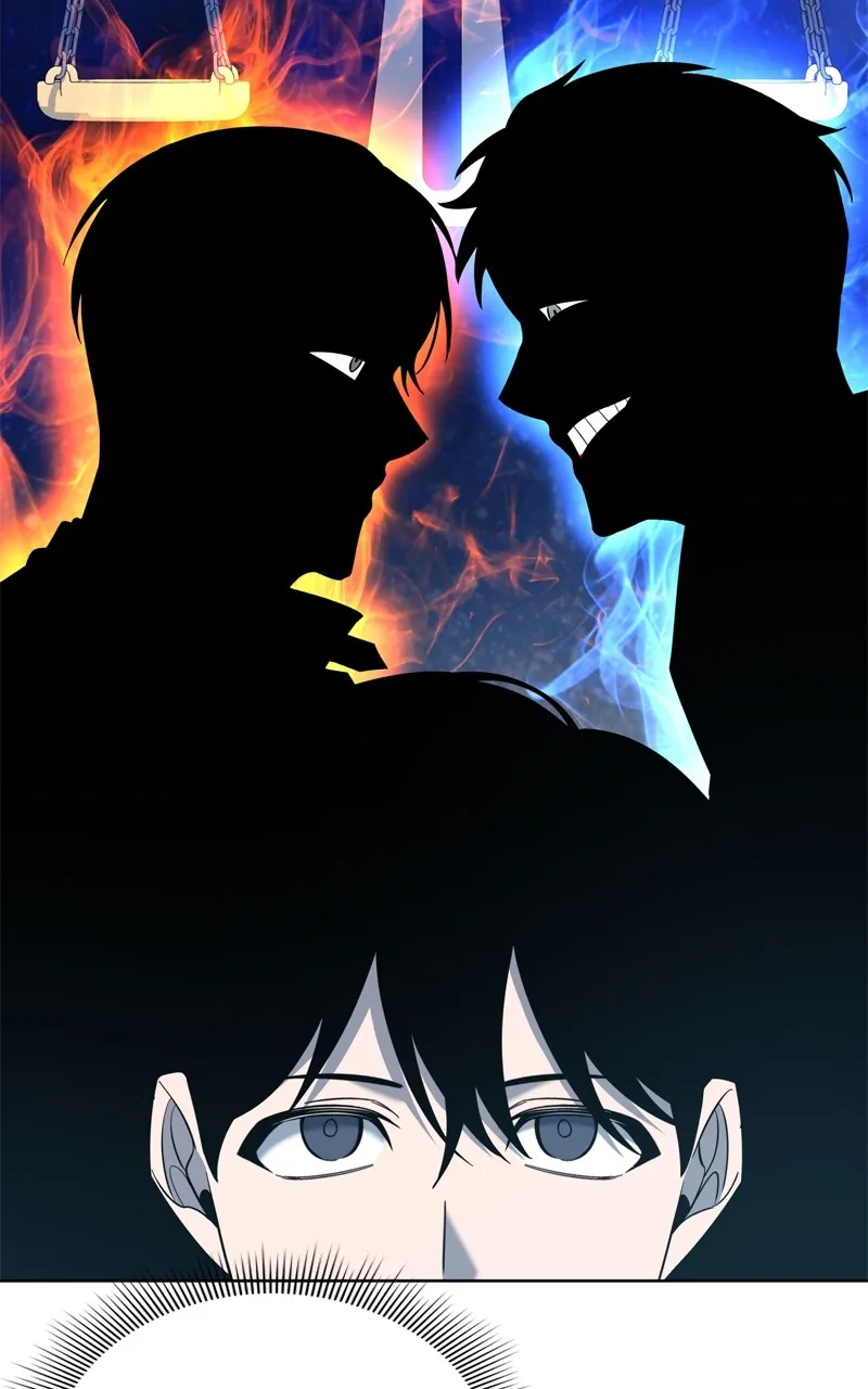 Read Weapon Creator chapter 16 image 109 on Lezhin