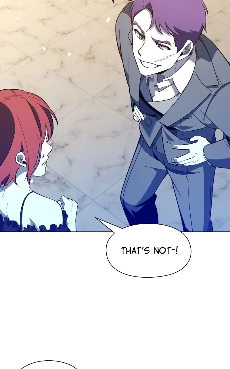 Read Weapon Creator chapter 16 image 11 on Lezhin