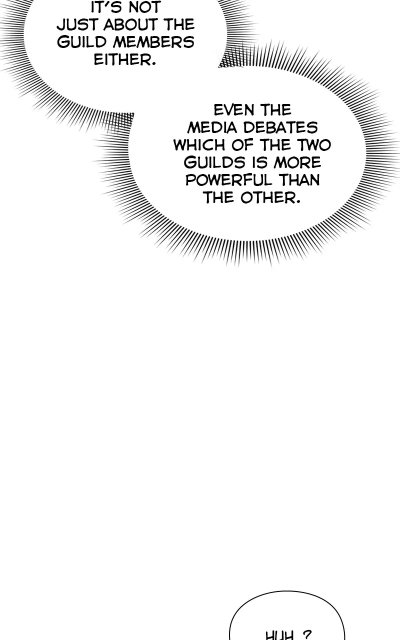 Read Weapon Creator chapter 16 image 110 on Lezhin