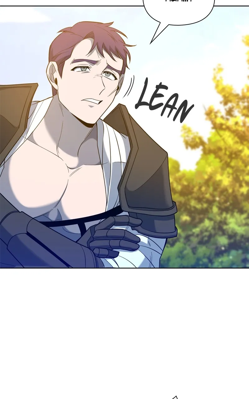 Read Weapon Creator chapter 16 image 111 on Lezhin