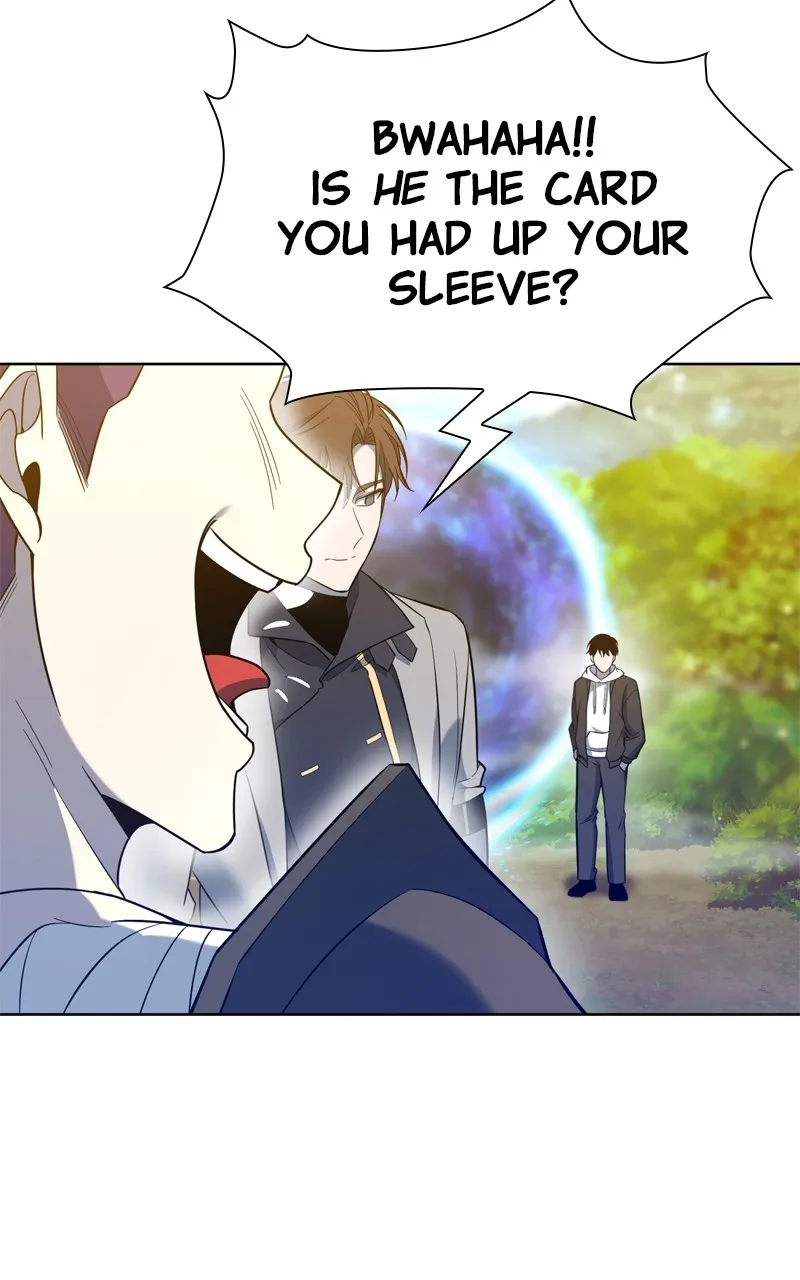 Read Weapon Creator chapter 16 image 112 on Lezhin