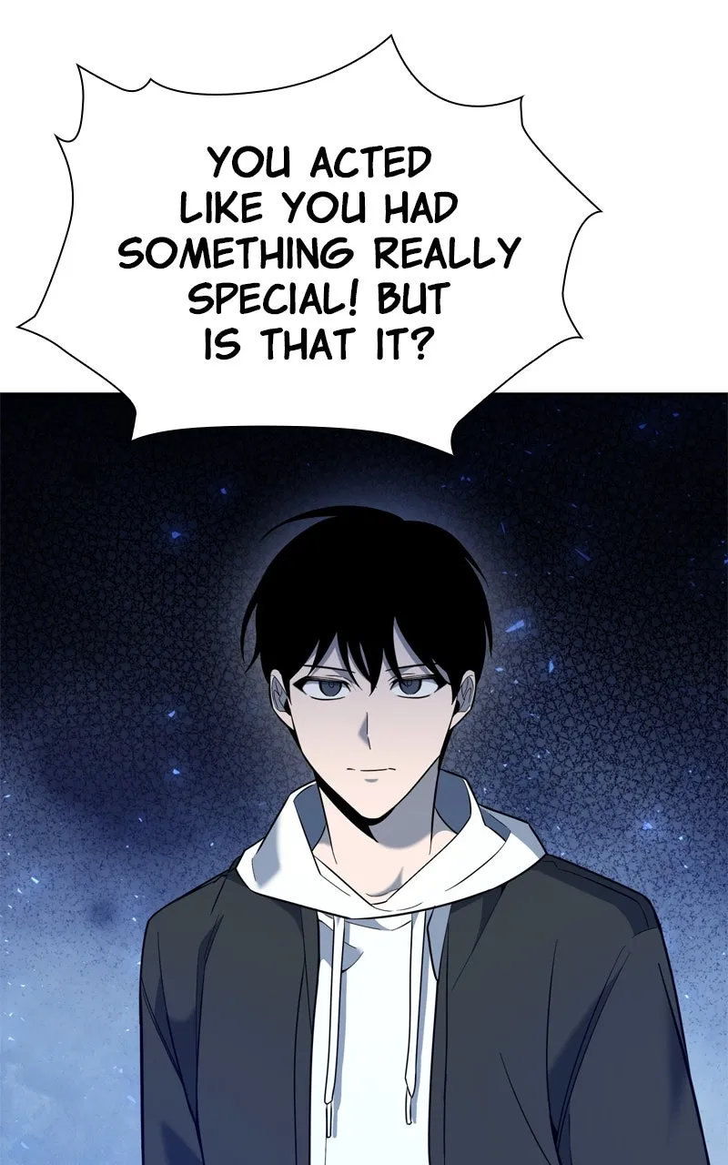Read Weapon Creator chapter 16 image 113 on Lezhin