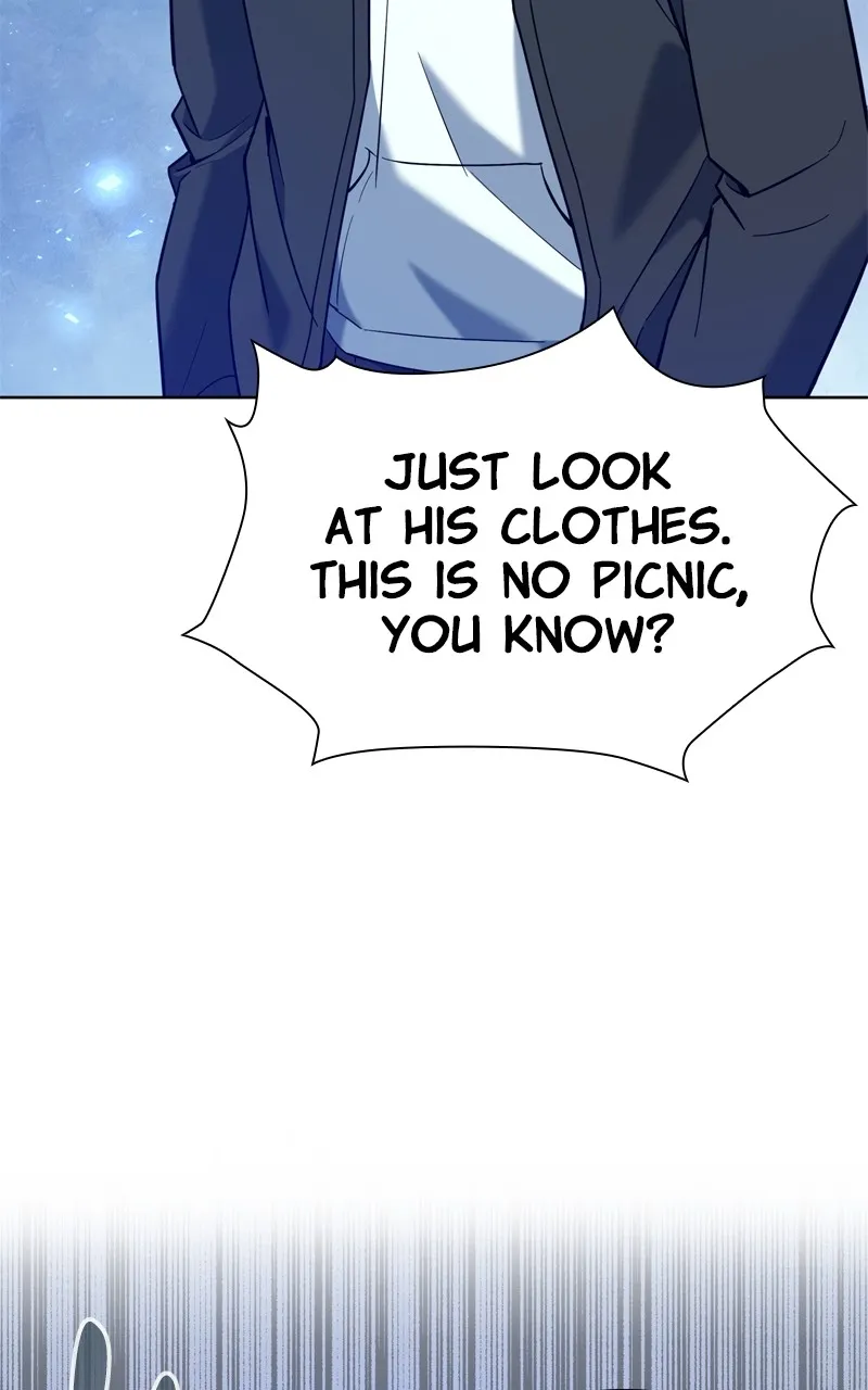 Read Weapon Creator chapter 16 image 114 on Lezhin