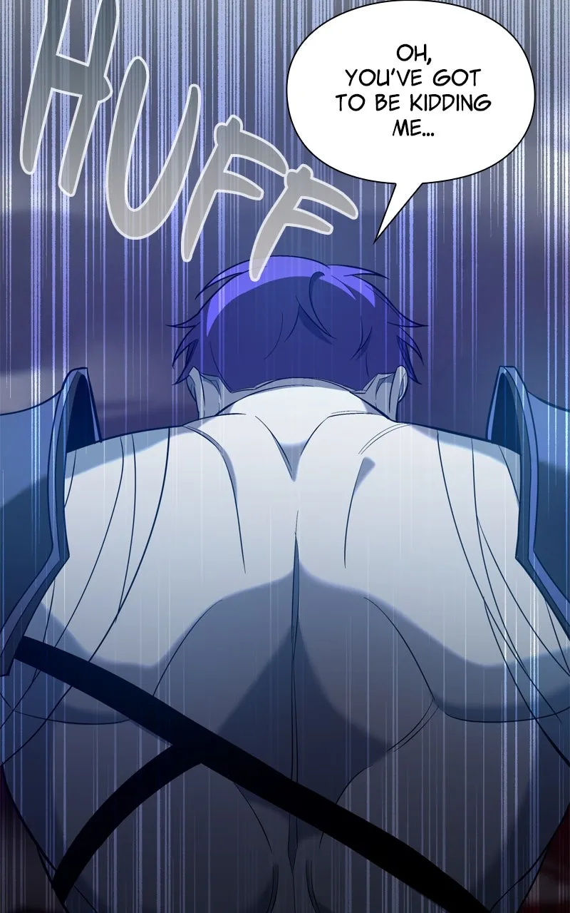 Read Weapon Creator chapter 16 image 115 on Lezhin