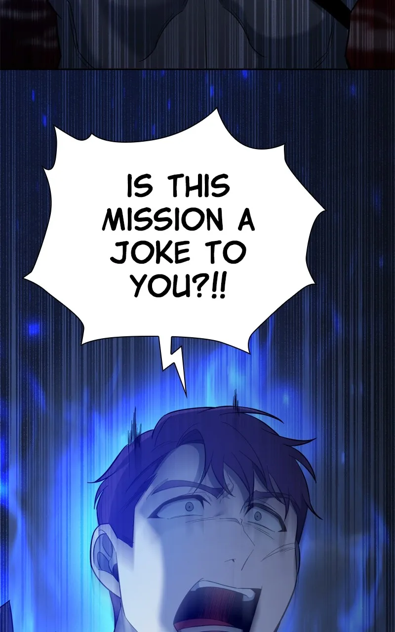 Read Weapon Creator chapter 16 image 116 on Lezhin