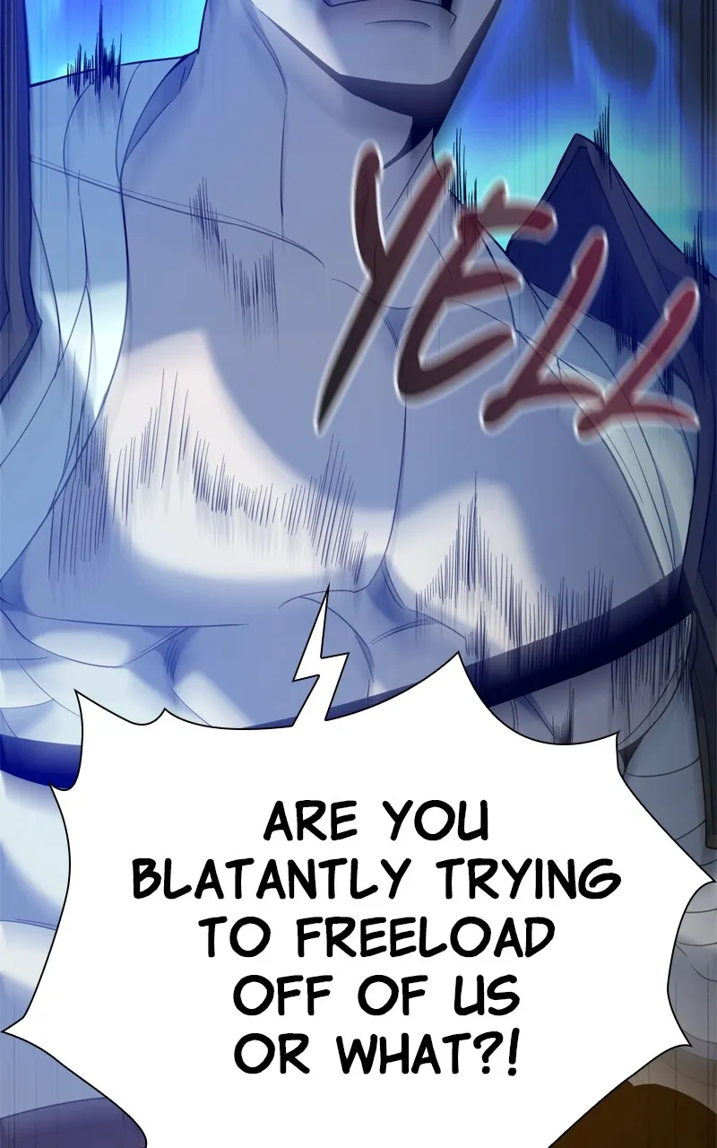 Read Weapon Creator chapter 16 image 117 on Lezhin
