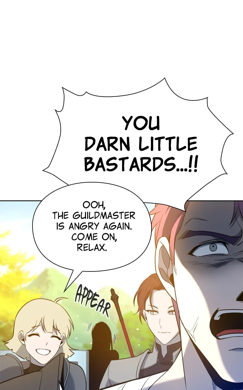 Read Weapon Creator chapter 16 image 119 on Lezhin