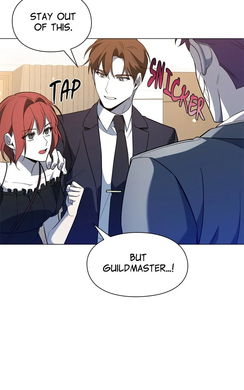 Read Weapon Creator chapter 16 image 12 on Lezhin