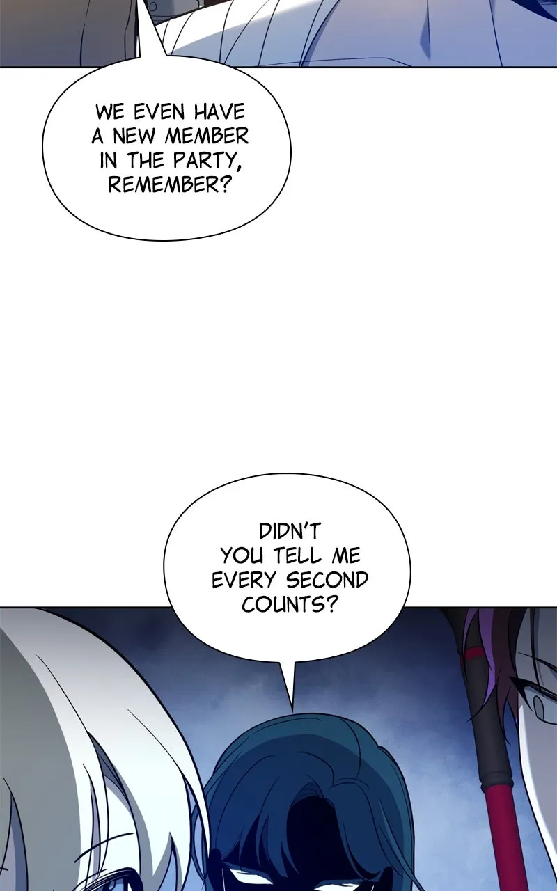 Read Weapon Creator chapter 16 image 120 on Lezhin