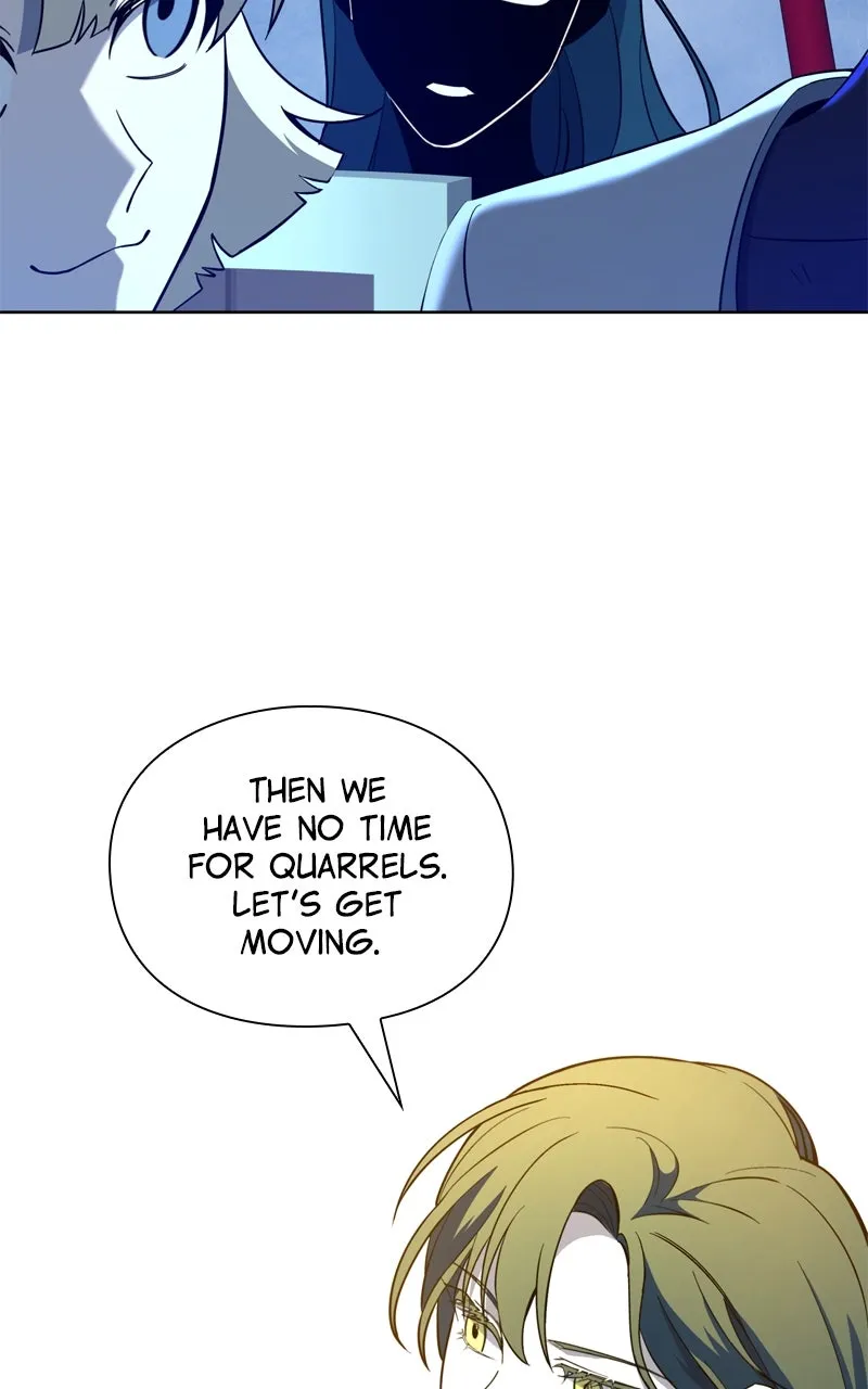 Read Weapon Creator chapter 16 image 121 on Lezhin
