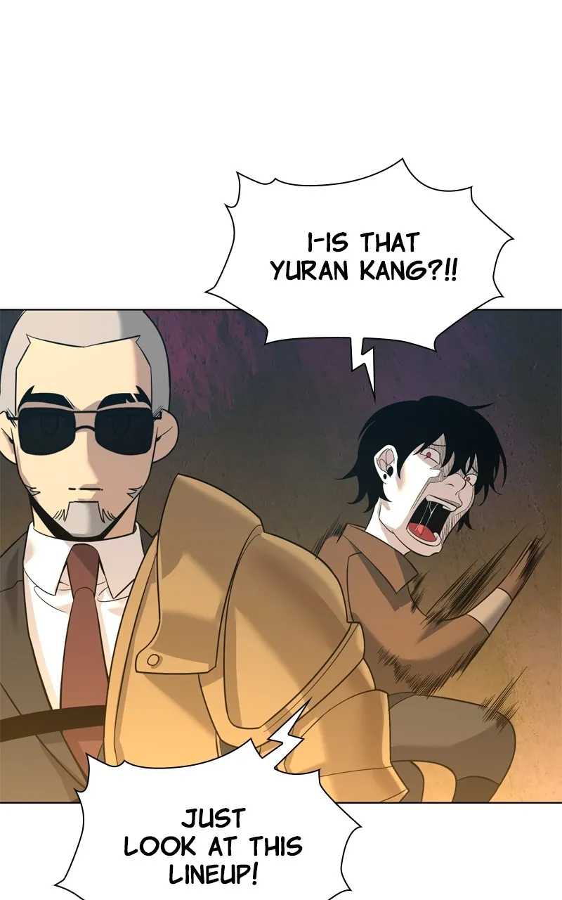 Read Weapon Creator chapter 16 image 123 on Lezhin