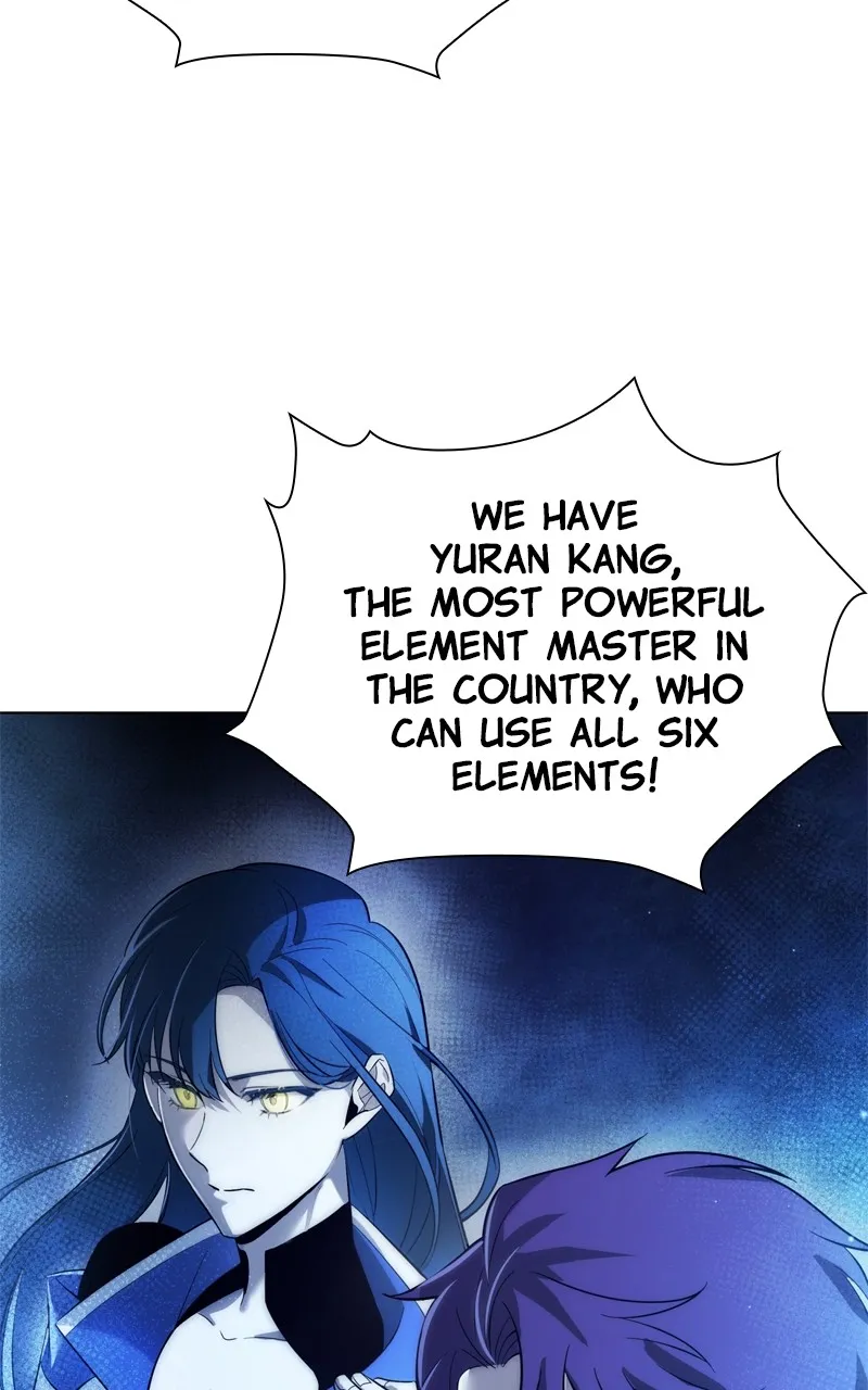 Read Weapon Creator chapter 16 image 124 on Lezhin