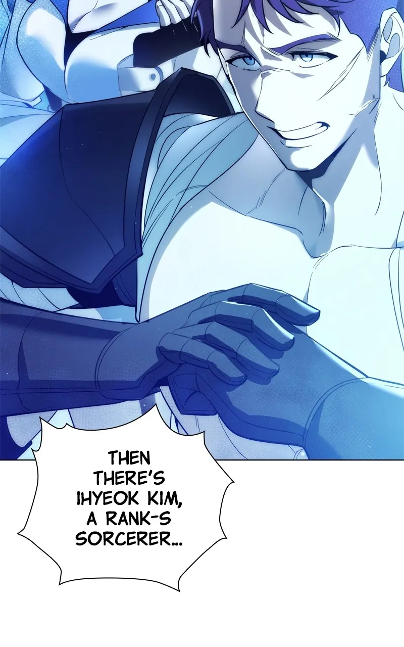 Read Weapon Creator chapter 16 image 125 on Lezhin