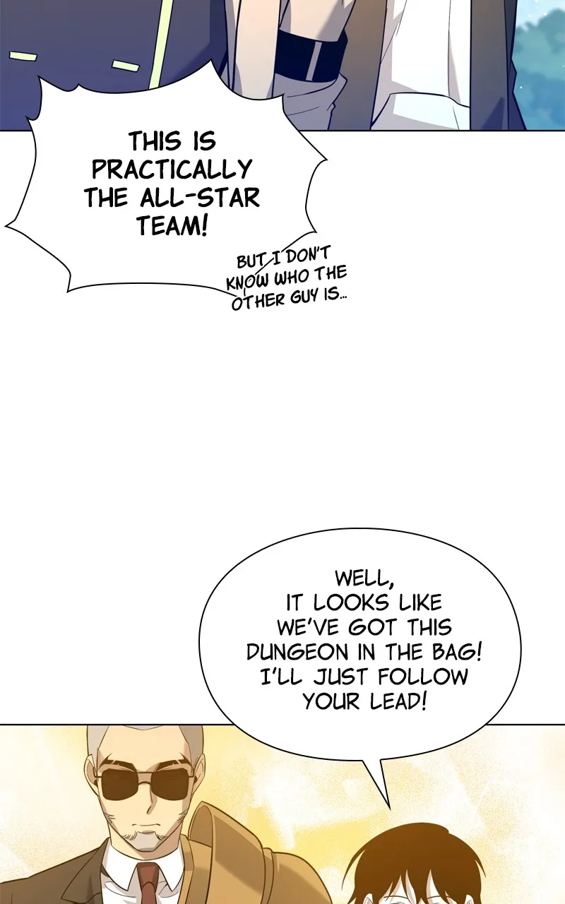 Read Weapon Creator chapter 16 image 127 on Lezhin