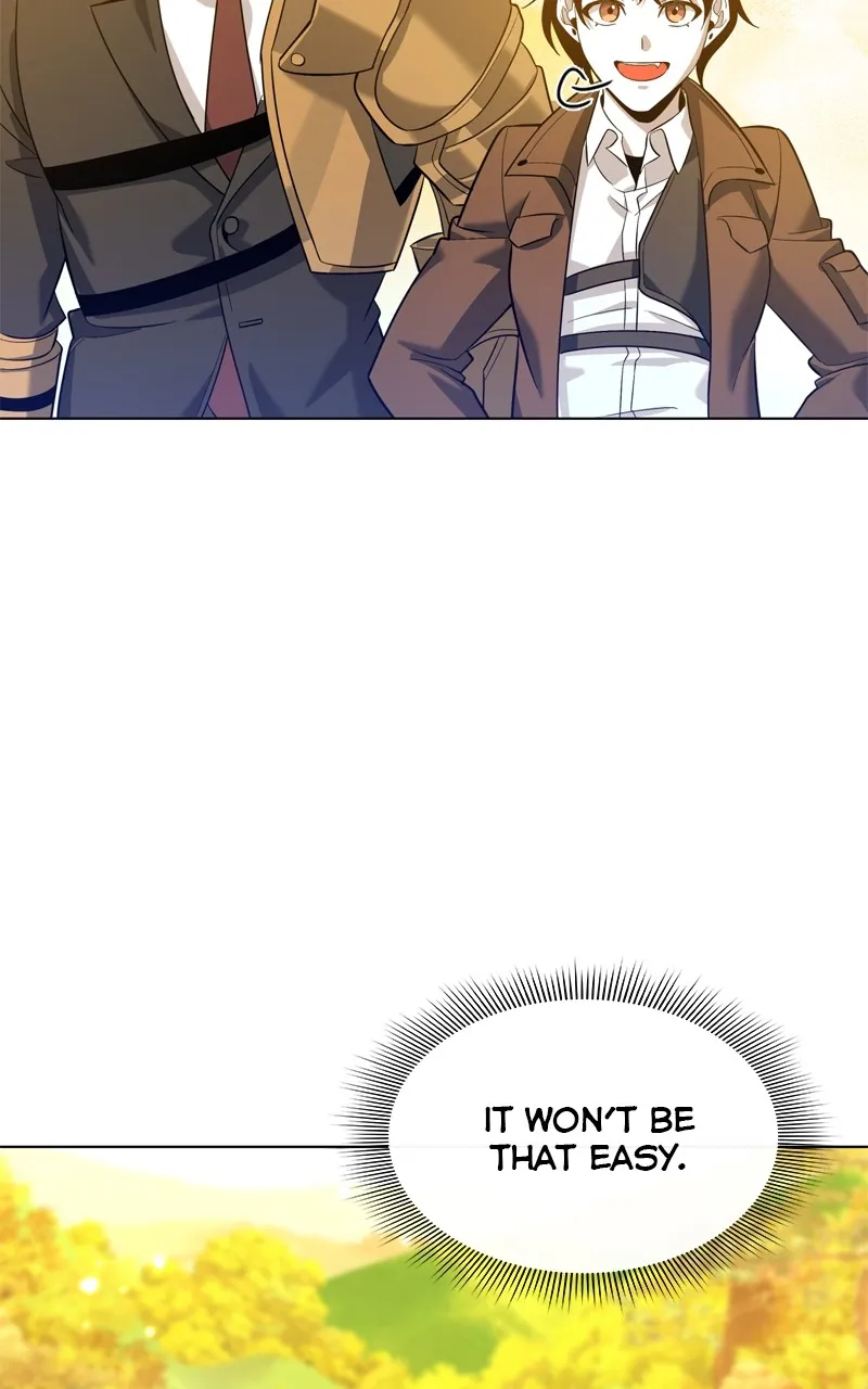 Read Weapon Creator chapter 16 image 128 on Lezhin