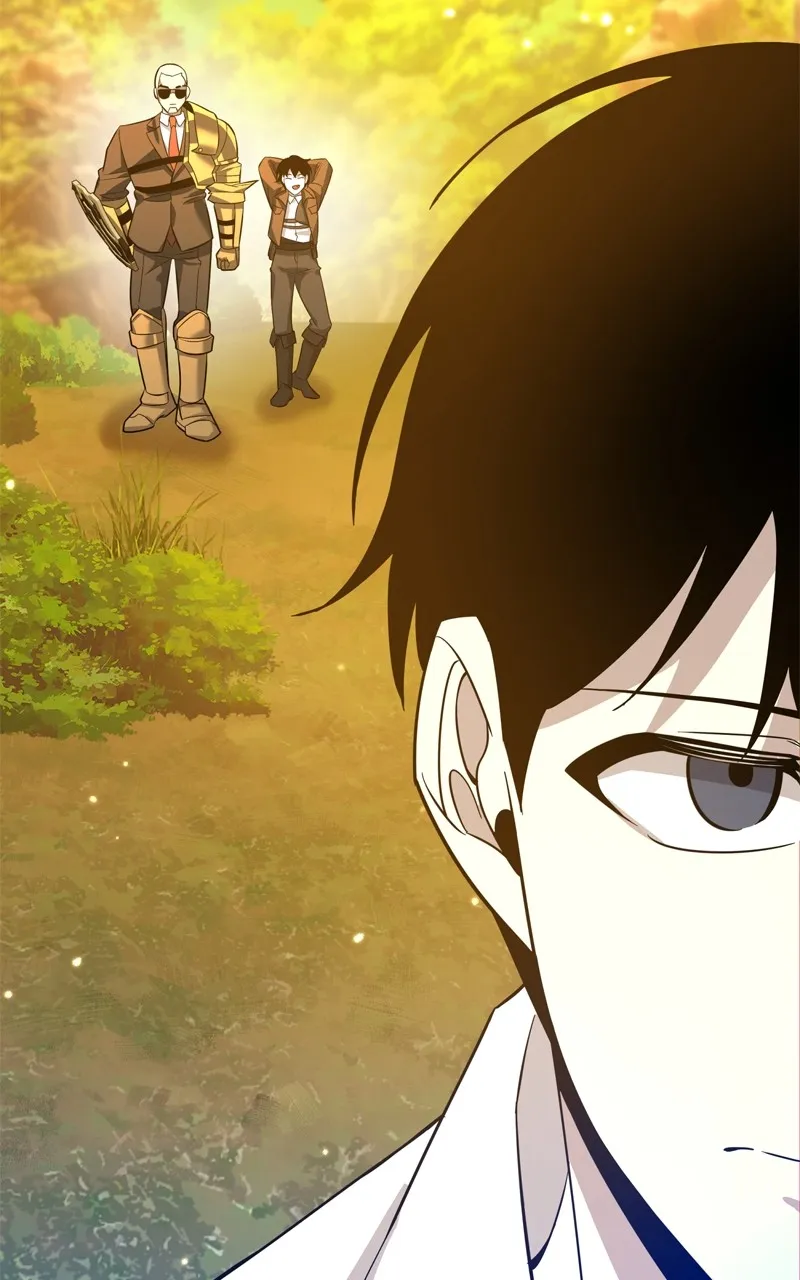 Read Weapon Creator chapter 16 image 129 on Lezhin