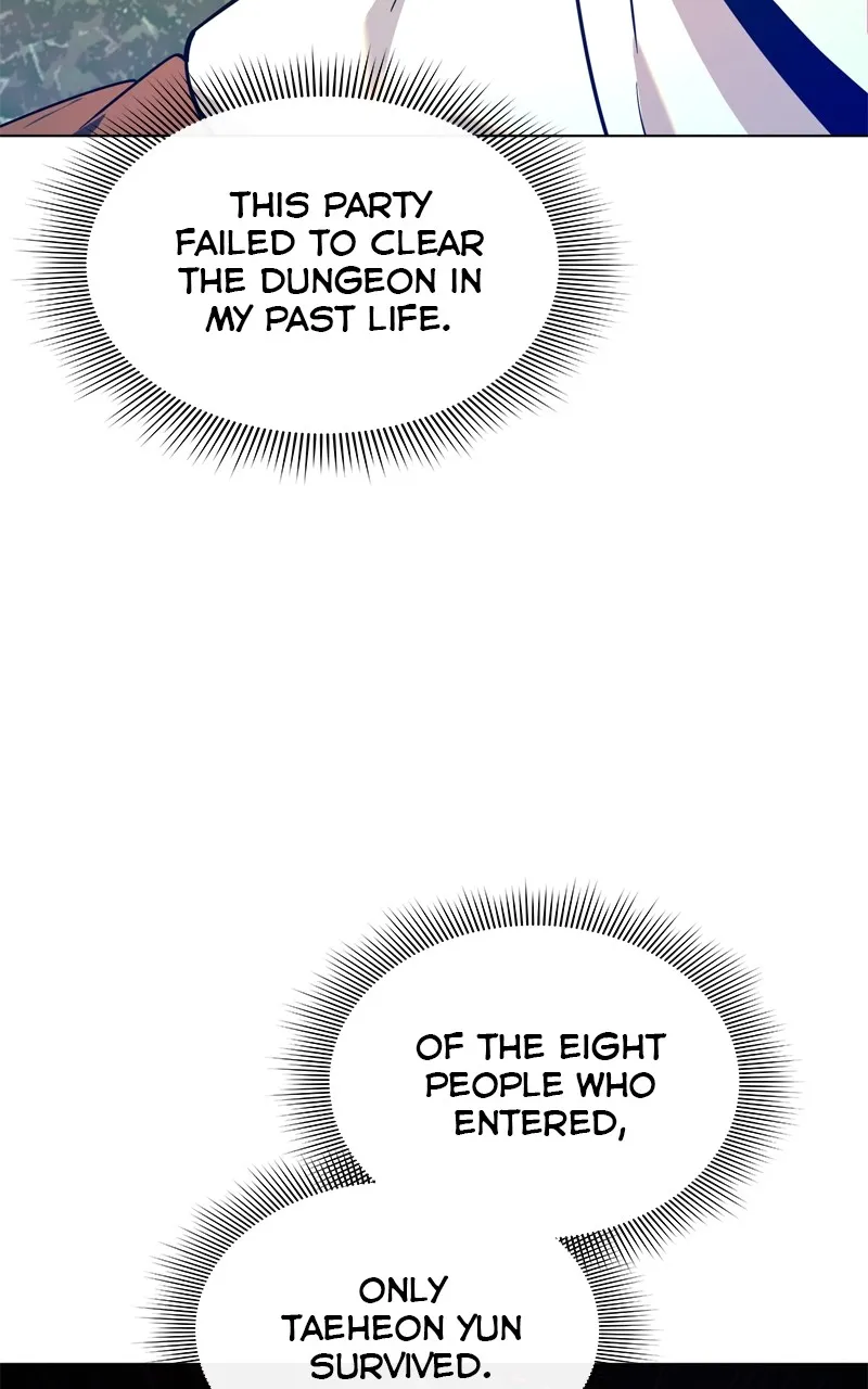 Read Weapon Creator chapter 16 image 130 on Lezhin