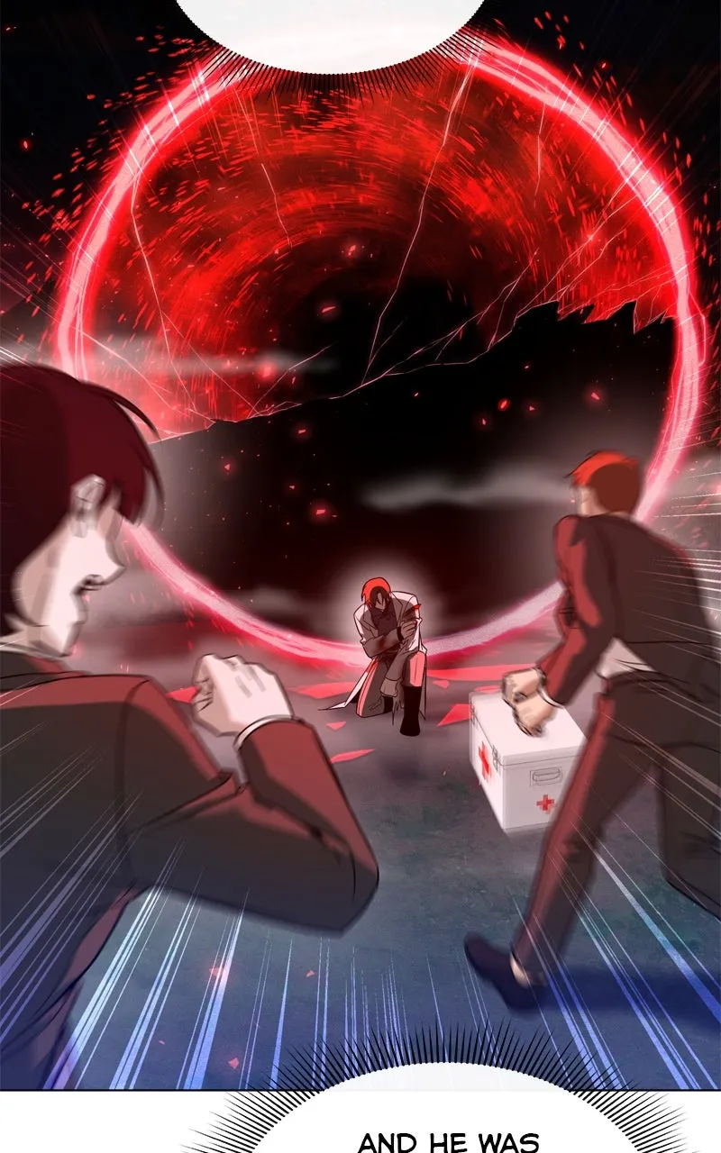 Read Weapon Creator chapter 16 image 131 on Lezhin
