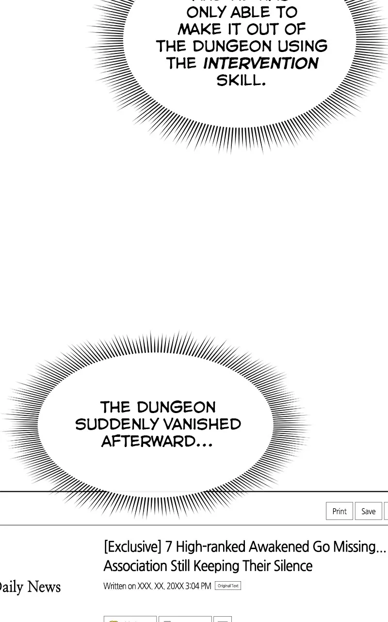 Read Weapon Creator chapter 16 image 132 on Lezhin