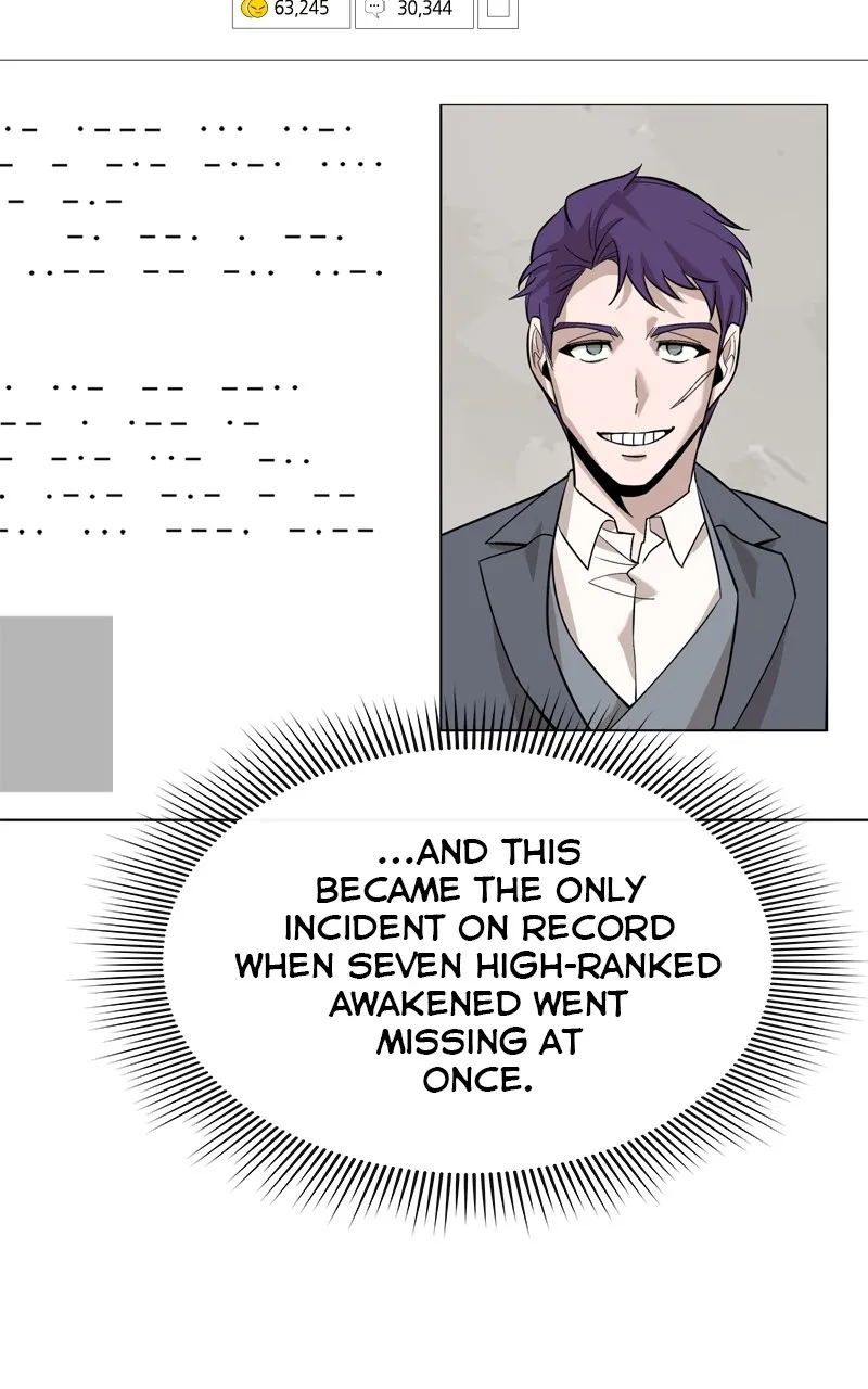 Read Weapon Creator chapter 16 image 133 on Lezhin