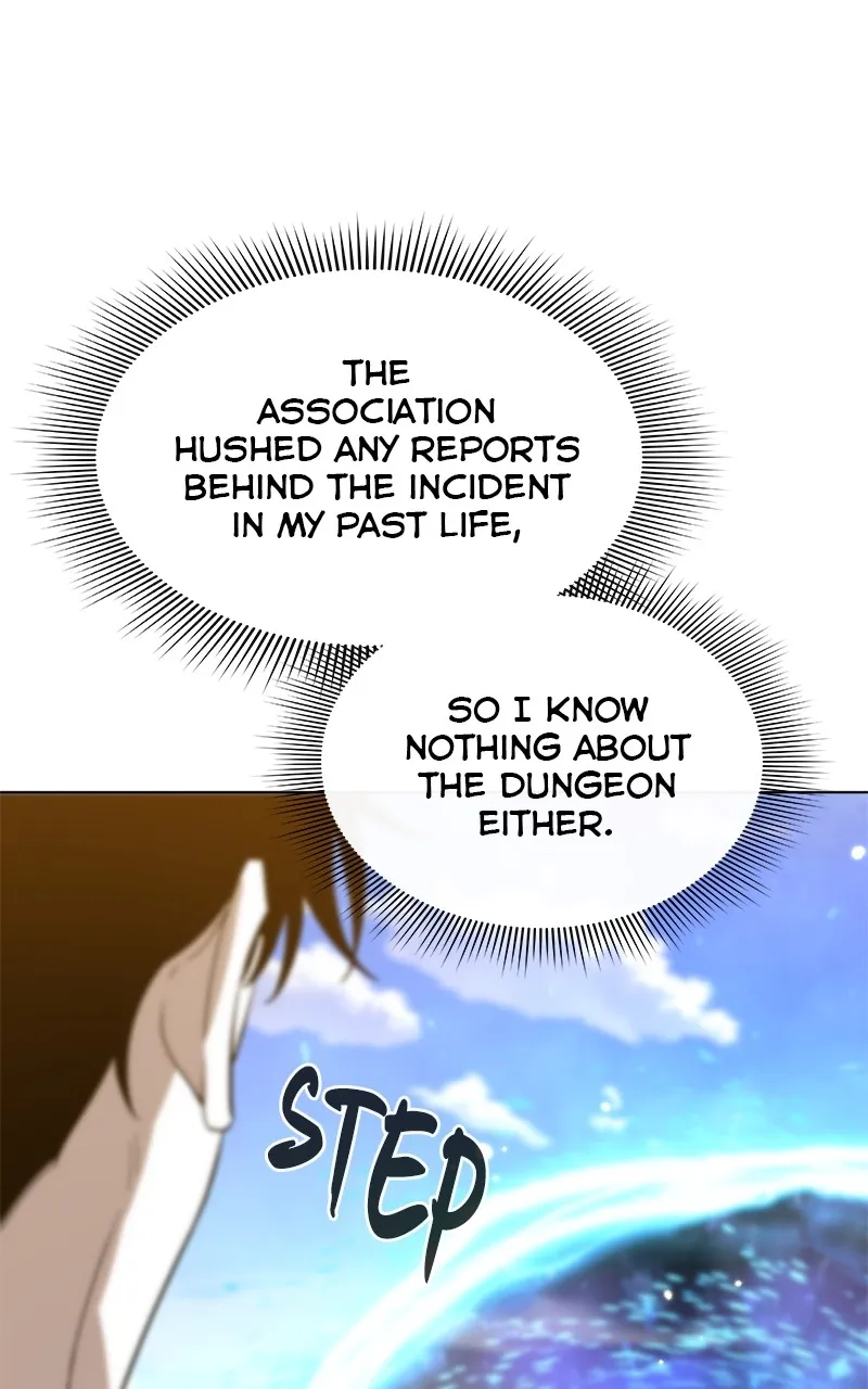 Read Weapon Creator chapter 16 image 134 on Lezhin