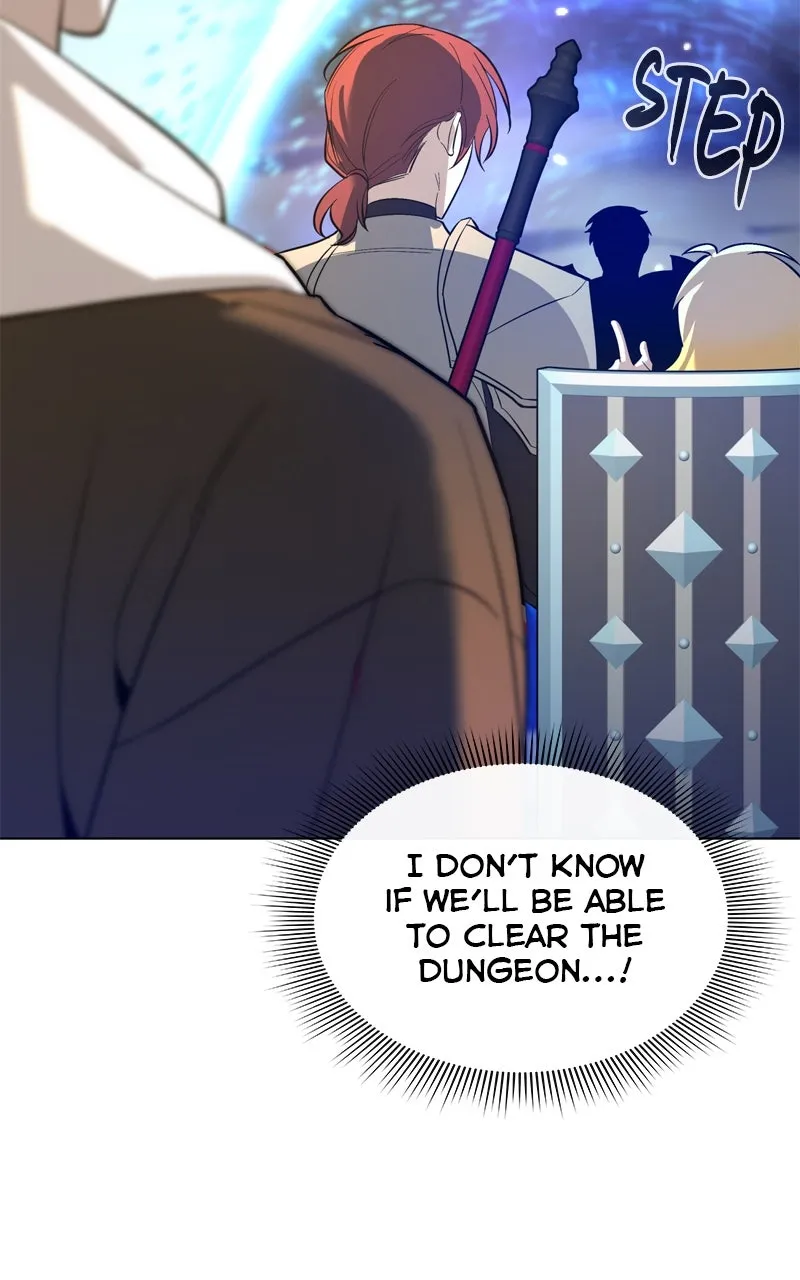 Read Weapon Creator chapter 16 image 135 on Lezhin