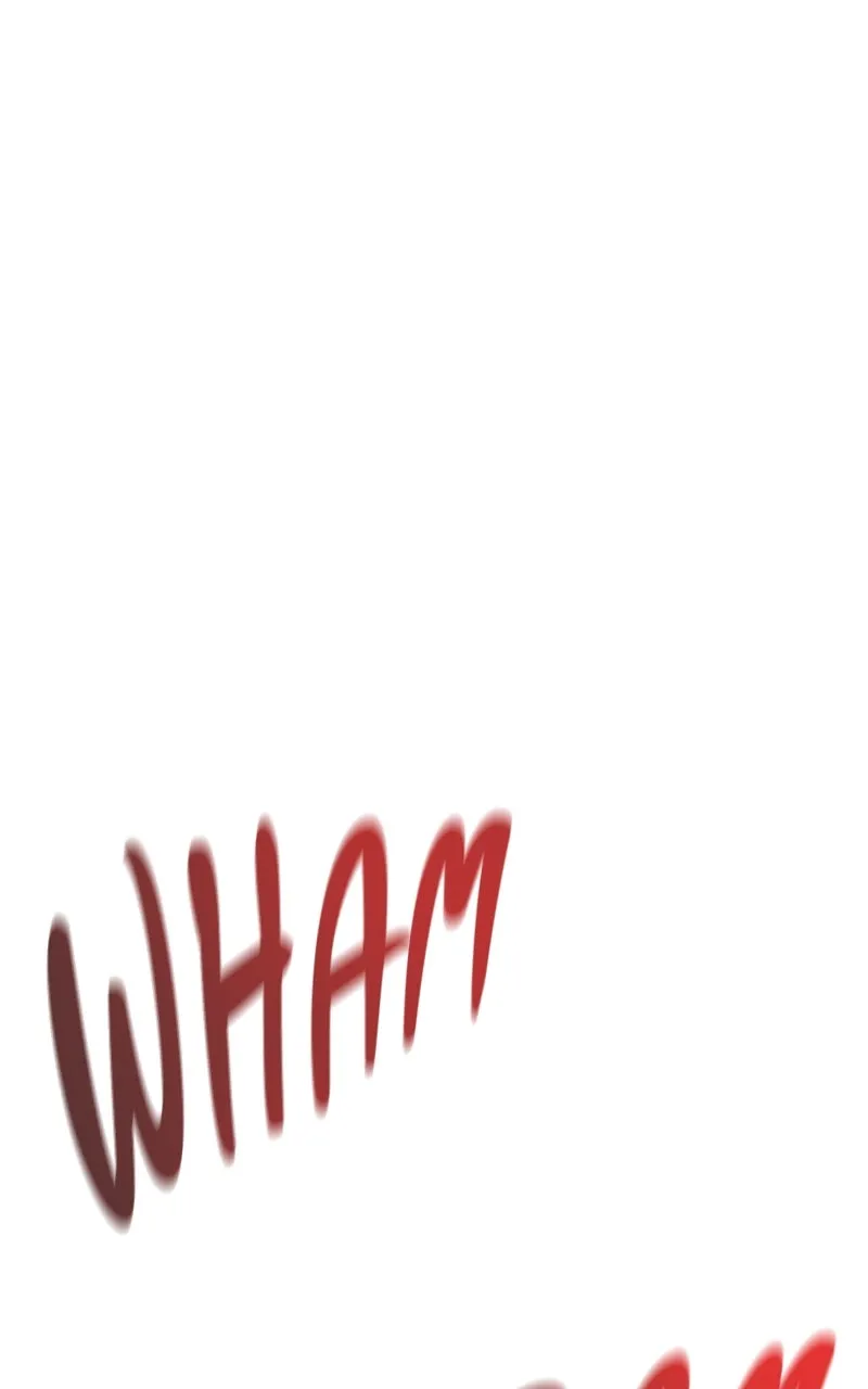 Read Weapon Creator chapter 16 image 136 on Lezhin