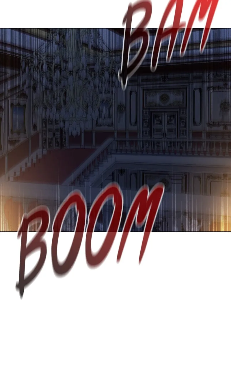 Read Weapon Creator chapter 16 image 137 on Lezhin