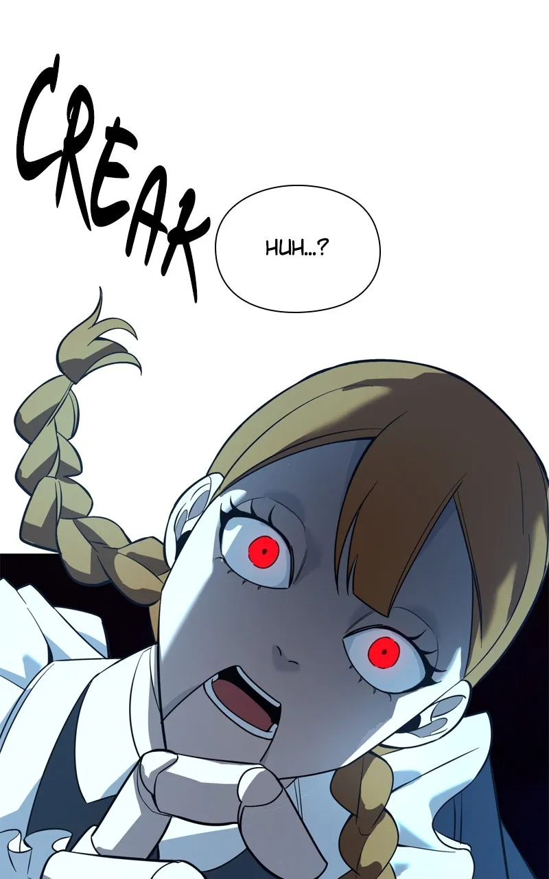 Read Weapon Creator chapter 16 image 138 on Lezhin
